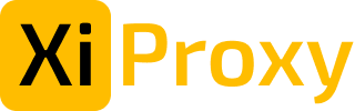 XiProxy