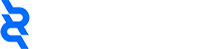 Blue R
