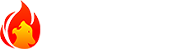 FireBrowser
