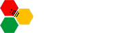 NestBrowser