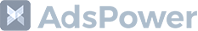 AdsPower