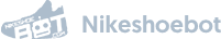 Sneaker bot