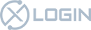 XLOGIN
