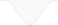 XiProxy testimonial card pointer