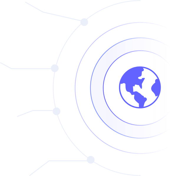XiProxy residential proxy features
