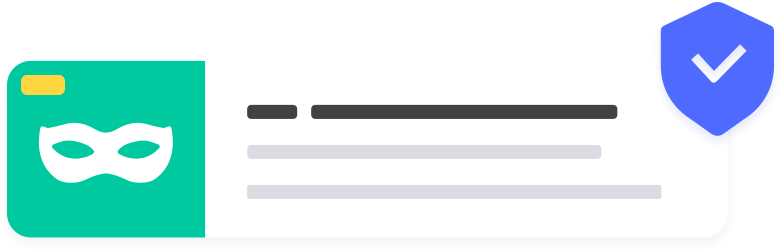 XiProxy static residential proxy features