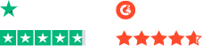 XiProxy trust badges