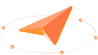 What advantages will a sneaker proxy provide