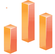 Content creation and management