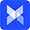 AdsPower