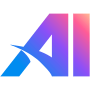 ??AI
