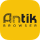Antik