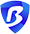 Bitbrowser