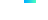 BrowserScan