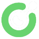 Capsolver