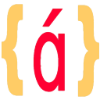 captchas.io