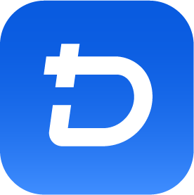 DuoPlus cloud phone