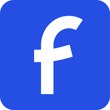 Finup.io