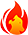 Firebrowser
