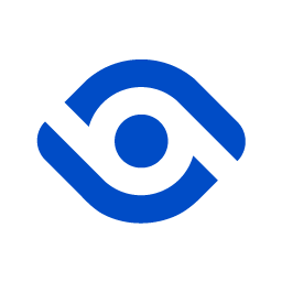 Hidemium