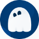 Hidemyacc