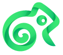 Kameleo