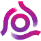 MTlogin