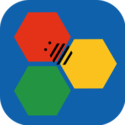 NestBrowser