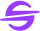 Nstbrowser