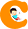 ?????