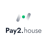 Pay2.House
