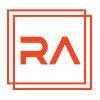 RentAcc