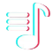 TK0123