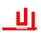 ?U??