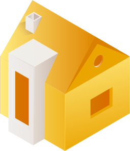 Validate Albania local user experience