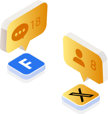 Improve campaign quality and delivery