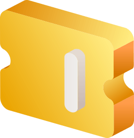 Validate Benin local user experience