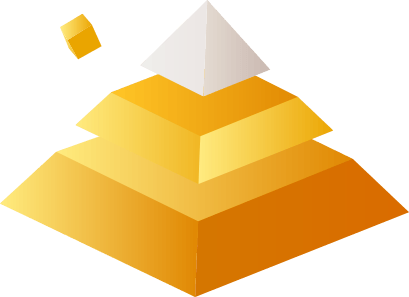 Improve campaign quality and delivery
