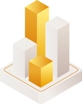 Research regional demand without noise