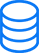 XiProxy dedicated datacenter proxy