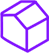 XiProxy rotating residential proxy