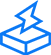 XiProxy static residential proxy