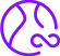 XiProxy unlimited residential proxy