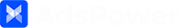 AdsPower