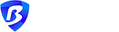 BitBrowser