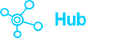 Hub