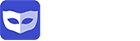 Mask browser
