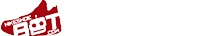 Sneaker bot