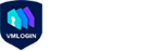 VMLOGIN