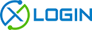 XLOGIN